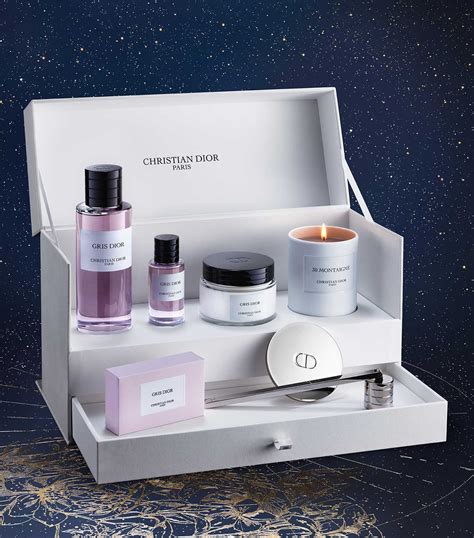 dior gift aet